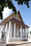 Loha Prasat