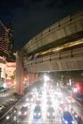 Bangkok, Siam Square