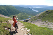 Gros Morne-Nationalpark