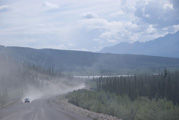 Alaska Highway