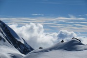 Jungfraujoch