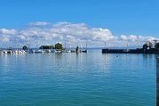 Romanshorn, CH