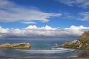Castlepoint
