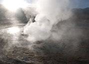 Geysir